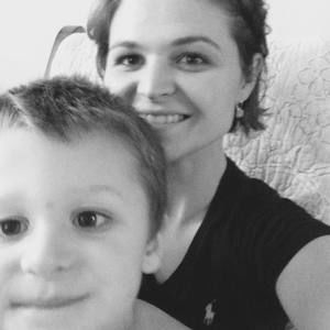 Meet your Posher, Chelsea